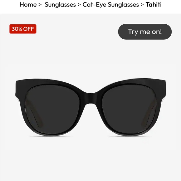 Beautiful frames - Picture 6 of 9